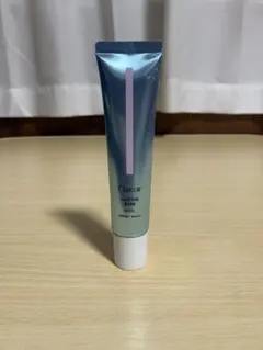 Item thumbnail for item be573b43-71db-42fc-ae09-6606b2f91f52