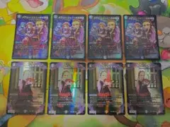 Item thumbnail for item a6634ee1-4c28-426d-ab1b-c127816a7c0e