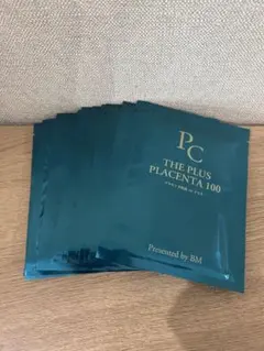 AMATERAS まとめ売り セット ウェルネス - メルカリ