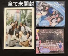 2026年最新】ebi_EDITIONの人気アイテム - メルカリ
