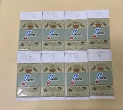 Item thumbnail for item 4326cccd-62c7-40df-9bfa-334be6ab6e32