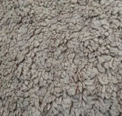 ボア はぎれ