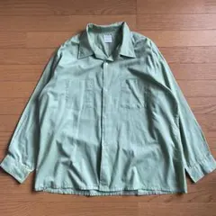 Item thumbnail for item 40313e1d-0d25-4ef1-974b-b31c037f2443