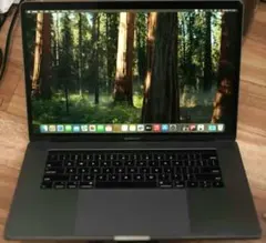 2025年最新】macbook pro 2018 13インチ ジャンクの人気アイテム