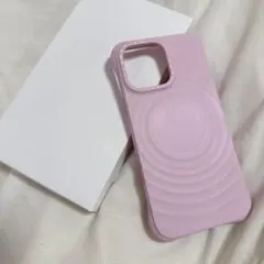 CASETiFY iPhone16ProMaxケース