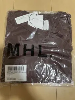 asky様 リクエスト 2点 まとめ商品