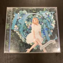 Kana Nishino Love Collection -mint-