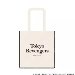 Item thumbnail for item e4f19e12-8f5b-4f85-a5c5-44d602722b8b