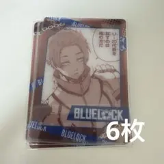 2026年最新】糸師冴 ふぁぼカの人気アイテム - メルカリ