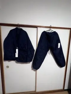 Item thumbnail for item 1104f08a-dbfc-479e-ae7f-d8f66d64a92d