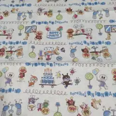 えいこちゃん様 リクエスト 2点 まとめ商品