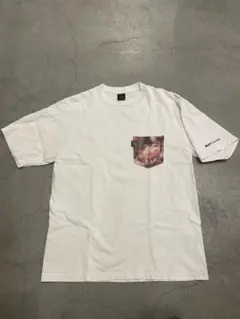 新品未使用】チャットモンチー COLOR VINYL 2枚セット ピック付 - メルカリ