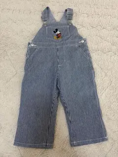 Item thumbnail for item 6821878d-f5d6-4478-9af3-7b055286b7d2