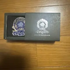 アニサマ　2025　缶バッジ　Roselia　サイン　バンドリ　ロゼリア　6個 アニサマ 2025 缶バッジ Roselia サイン バンドリ ロゼリア 6個