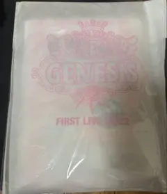 2026年最新】ウタ アクリルgigaの人気アイテム - メルカリ