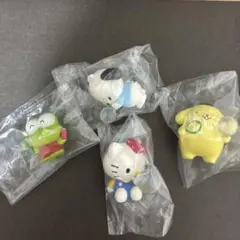 きらっととんでいけ しゃぼん玉 セミコンプ