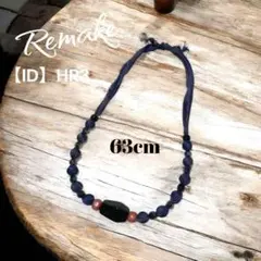 Item thumbnail for item 908f4051-da90-4d8f-aab0-c668775a402b