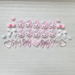 Nils様 リクエスト 2点 まとめ商品