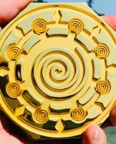 2026年最新】ゼロックスエネルギーの人気アイテム - メルカリ