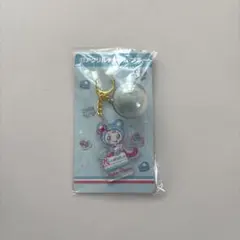 Item thumbnail for item c98be691-80f6-4f4a-9f62-be9593113bb1