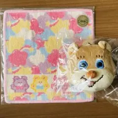 2025年最新】フェイラー スイマー エコバッグの人気アイテム - メルカリ