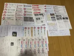 中学受験 五木模試 五ツ木・駸々堂中学進学学力テスト6年生 平成28