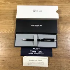 Item thumbnail for item 7c195f85-824a-41ea-bd27-6d9378838409