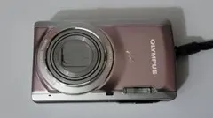 Item thumbnail for item cd4998e1-3c66-4879-b4f6-01493e3bfb8c