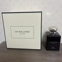 Jo Malone スカーレット ポピー コロン インテンス 50ml