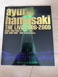 Item thumbnail for item dde07d89-38a0-41e6-aaa4-bd729aa32ff5