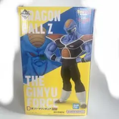 2025年最新】ドラゴンボール 一番くじ バータの人気アイテム
