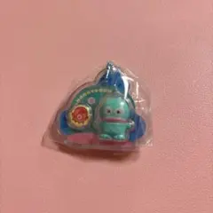 Item thumbnail for item f8a77a1a-c7d0-43dd-a397-a274ef858fb1