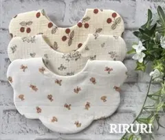 Item thumbnail for item 17794d54-6df3-4569-9ef2-193e33fc3ef0