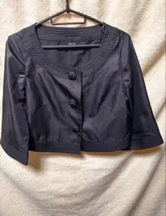 Item thumbnail for item 188d2753-6df9-48b5-b78c-bc28a2cdb584