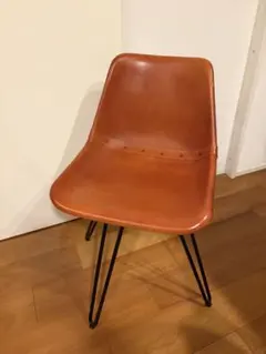 デザイナーズ　チェア　椅子