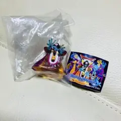 【ドラゴンクエスト クリスタルモンスターズ】