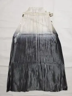 Item thumbnail for item e324a344-6ab6-4809-b5a3-f8de1fb2a63b