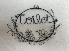 Item thumbnail for item d44e2759-3ffb-45fc-bde2-c788cc5aa370