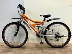マウンテンバイクMTB ジャイアント Warp DS-2 身長165-175cm マウンテンバイクMTB ジャイアント Warp DS-2 身長165-175cm - メルカリ