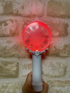 King&Prince CONCERT TOUR 2020 〜L&〜ペンライト