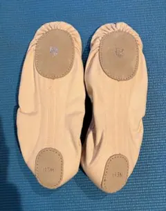 Item thumbnail for item 13eef5f8-cfb1-49b4-b59c-5929755b74a9