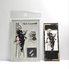 Item thumbnail for item c4469d72-b4bc-46f7-b63a-a3b8d50ae8d5