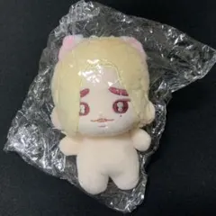 2026年最新】ヒョンジン ぬいぐるみ マスターの人気アイテム - メルカリ