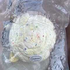 N*！様 メロジョイ　カップケーキか？