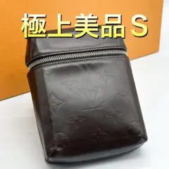 クラッチバッグ