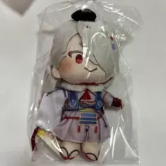 わんぱく！刀剣乱舞 とうらぶ わんぱくぬいぐるみ 岩融 今剣 わんぱく！刀剣乱舞 とうらぶ わんぱくぬいぐるみ 岩融 今剣