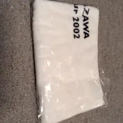 Item thumbnail for item 3b749c7e-768d-4a34-9442-78f86a64144e