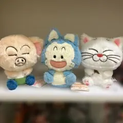 2026年最新】カリン様 ぬいぐるみの人気アイテム - メルカリ