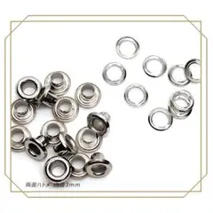 Item thumbnail for item 323dfd08-e2d4-42a8-bb25-9466f8ff6445