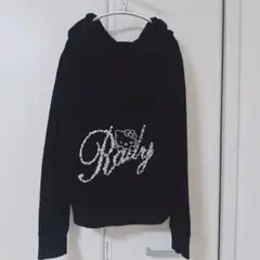 2026年最新】Rady キティ セットアップの人気アイテム - メルカリ